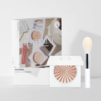 [ 店主推薦 Pre-order ] Ofra✨迷你高光 mini highlighter