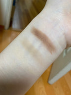 [ 店主極推 Pre-order ] Loar 面部提亮陰影盤 ( 鼻樑/臥蠶打亮都得! )