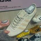 [ Pre-order ] Adidas Bermuda Easmin