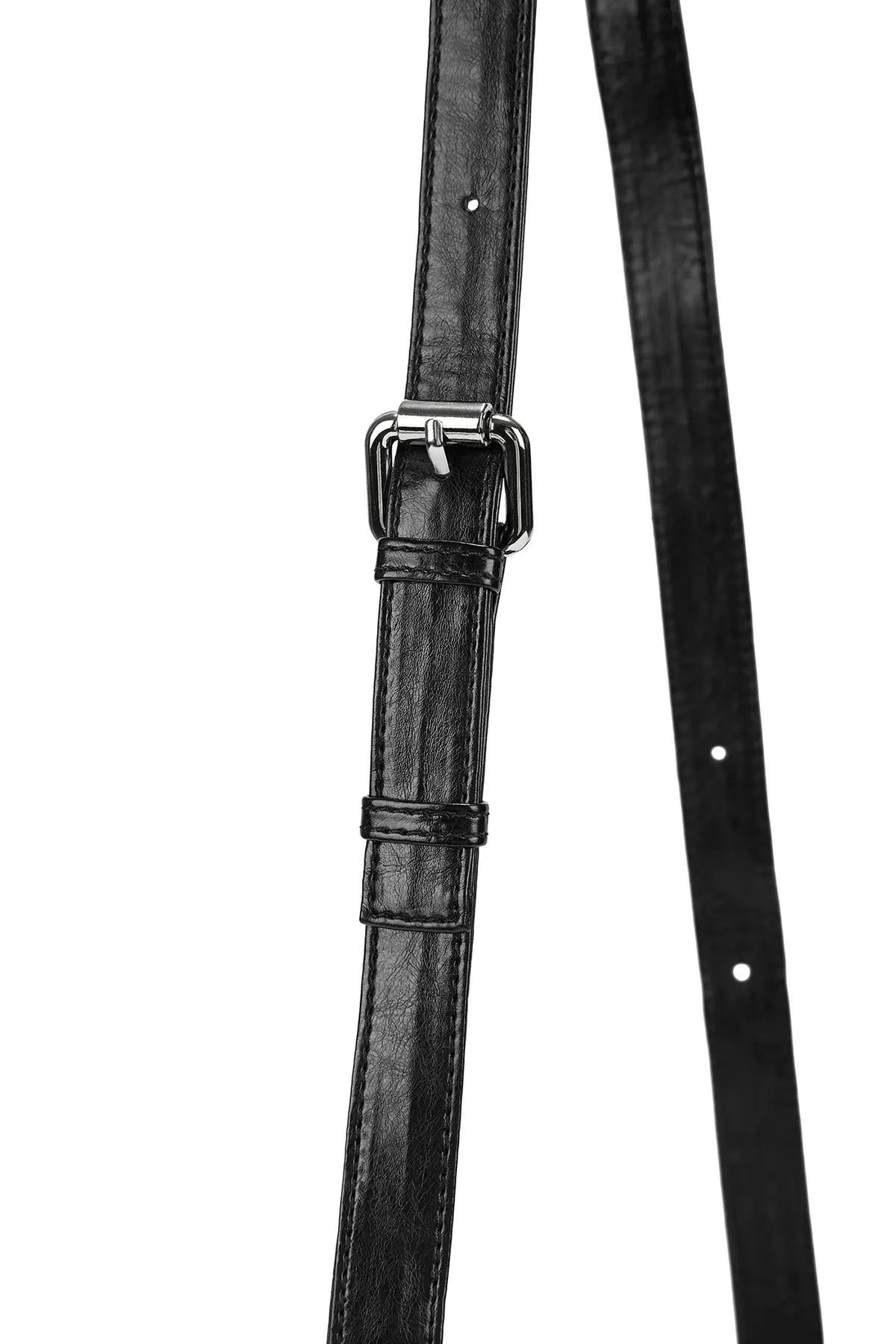 [ Pre-order ] Stud Pocket Bag