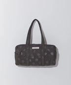 [ Pre-order ] Dot Duffle Bag