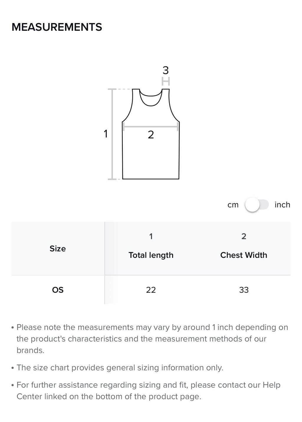 [ Pre-order ] Shirred Crinkle Bustier