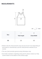 [ Pre-order ] Shirred Crinkle Bustier