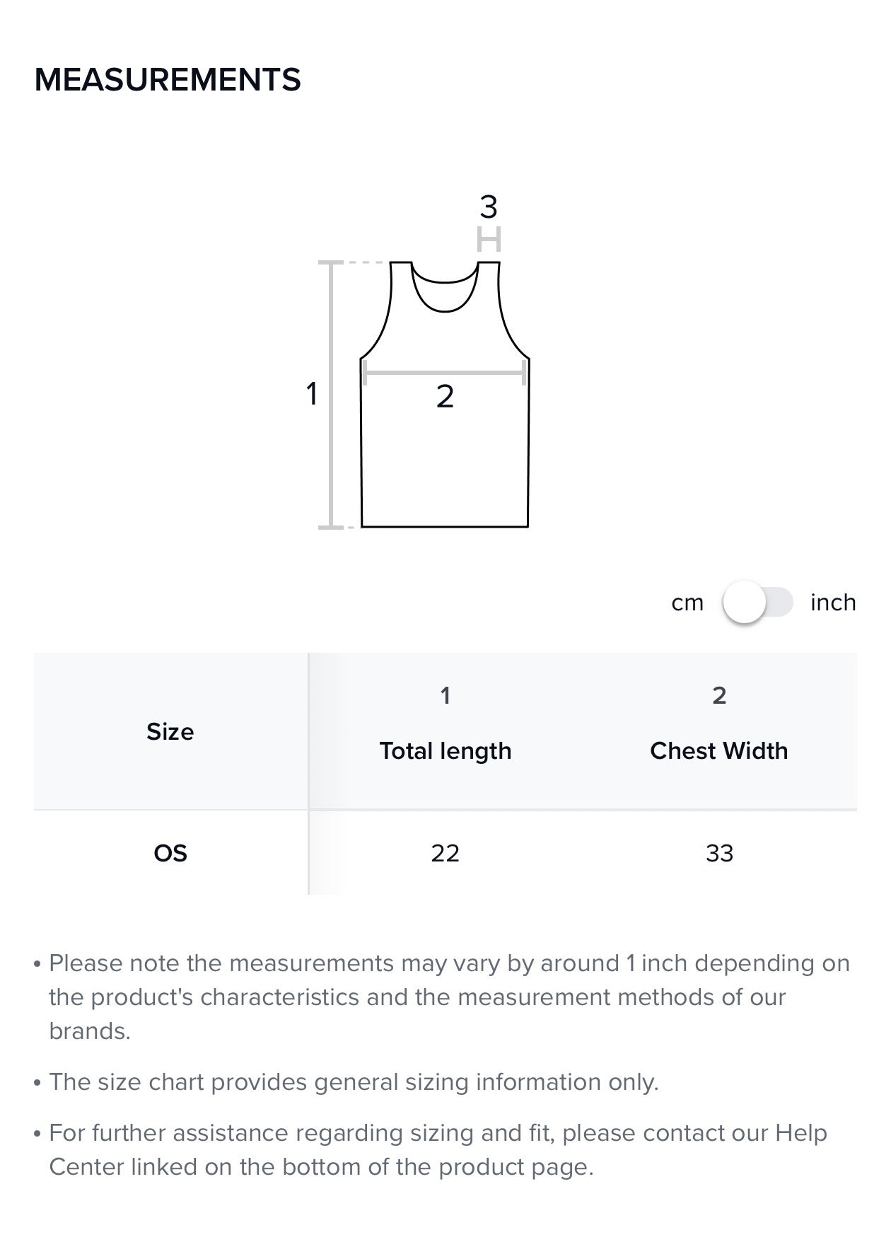 [ Pre-order ] Shirred Crinkle Bustier