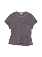 [ Pre-order ] PWC COTTON CAP SLEEVE TEE