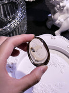 [ 現貨 ] TSCS007 茶晶小手握