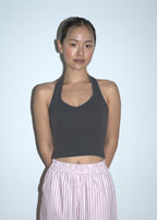 [ Pre-order ] Holty ( 4colour )