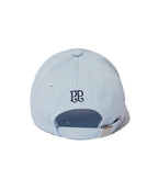 [ Pre-order ] Ribbon Symbol Ball Cap