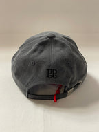 [ Pre-order ] Ribbon Symbol Ball Cap