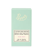 [ 店主推薦 Pre-order ] Postes EDP 50ml