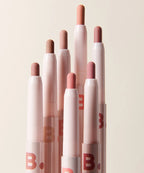 [ Pre-order ] Banila co Smudging Lip Pencil 唇線筆