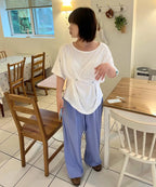 [ 限時優惠 Pre-order ] PWC Everyday Balloon Jogger Pants ( 10色入 )