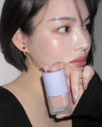 [ 店主自留 - 現貨 ] Nuse💜保濕水光持久胭脂液 Liquid Care Cheek 16ml