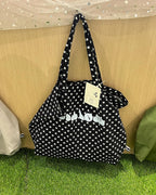 [ Pre-order ] Puro Star Bag