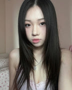 [ 店主自留 - 來港中 ] Sim:plain 自然纖長睫毛膏 Slim Mascara