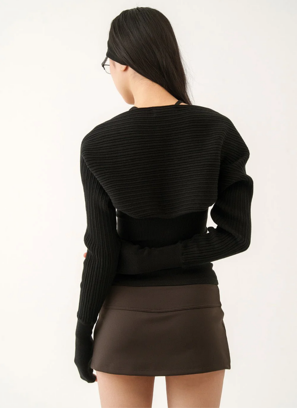 [ Pre-order ] Threetimes Lit Bolero