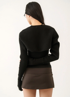 [ Pre-order ] Threetimes Lit Bolero