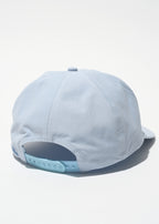 [ Pre-order ] 'Positive' 5 Panel Cap