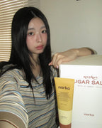 [ Pre-order ] Narka 修復受損頭髮護髮素 Inner Fect Strength Treatment 230ml