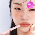 [ Pre-order ] Banila co Smudging Lip Pencil 唇線筆