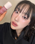 [ 現貨 ] Glow Melt Liquid Blush