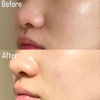 [ Pre-order ] Milk Touch❤️維他命精華膠囊亮白洗面乳 ( 乾肌/油肌都啱用👍🏻 )