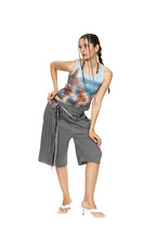 [ Pre-order ] Vacance Tank Top