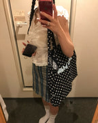 [ Pre-order ] Puro Star Bag