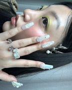 [ 現貨 ] Glow Melt Liquid Blush