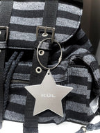 [ Pre-order ] ⭐️ Kul Star Keyring