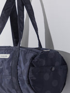 [ Pre-order ] Dot Duffle Bag