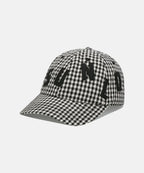 [ Pre-order ] Staccato Cap
