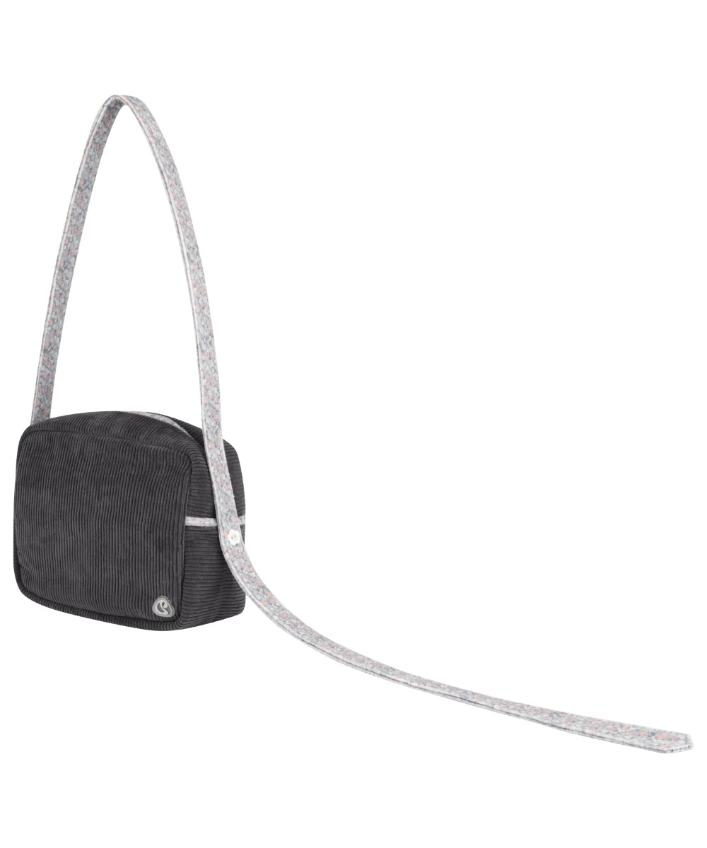 [ Pre-order ] Coy Multi Pouch Bag