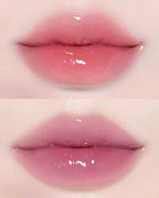 [ 店主推薦 Pre-order ] Bbia Over Glaze