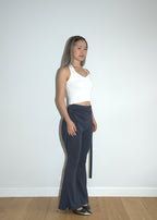 [ Pre-order ] Blatt ( 3 colour )