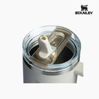 [ Pre-order ] Stanley Quencher Protour Flip Straw Tumbler