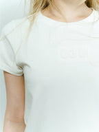 [ Pre-order ] 038 Basic T-shirt