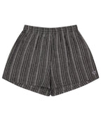 [ Pre-order ] 038 Ethnic Shorts