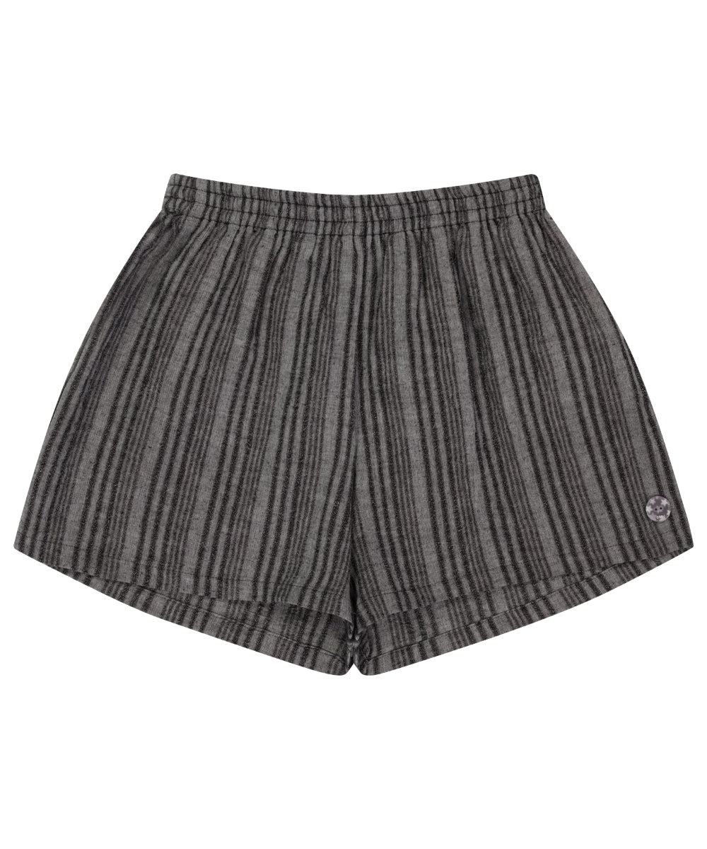 [ Pre-order ] 038 Ethnic Shorts