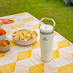 [ 🆕 Pre-order ] Stanley The Iceflow Flip Straw Tumbler