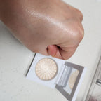 [ 店主推薦 Pre-order ] Ofra✨迷你高光 mini highlighter