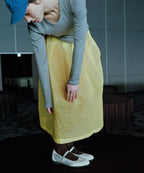 [ Pre-order ] Rockfish Naylah Strap Sneakers