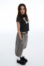 [ Pre-order ] Pin Botton