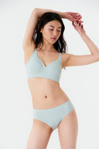 [ Pre-order ] Verish Cool Fit Bra Volume Fit