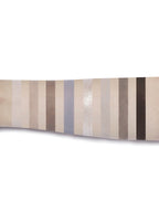 [ Pre-order ] Risky Beauty🩶Pigment Eyeshadow Palette