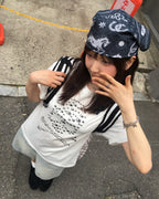 [ Justin Beiber 同款 ] ES Accel Og ( 7月/8月會再開團 )