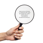 [ Pre-order ] Kitsch Kitsch Keychain