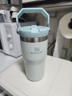 [ 🆕 Pre-order ] Stanley The Iceflow Flip Straw Tumbler