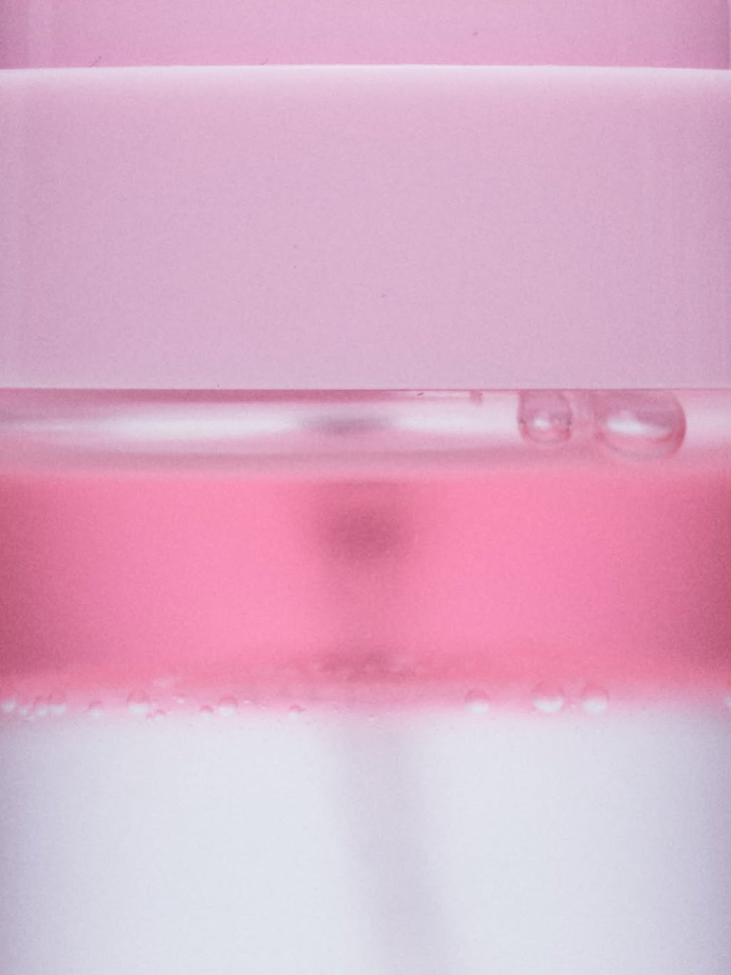 [ Pre-order ] Sennok Hair Perfume Mist 60ml