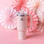 [ Pre-order ] Stanley Quencher H2.0 Flowstate Tumbler 1.18L 40oz